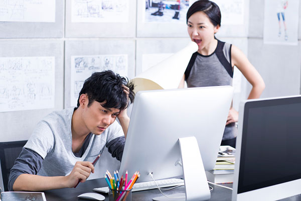 1512984761800208.jpg bji03780087.jpg